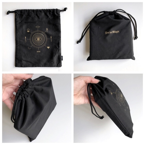 Makeup Bundle - Picture 10 of 10